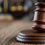 «Άκυρο» δικαστηρίου σε πατέρα για συνεπιμέλεια παιδιών- Υποχρεωτική καταβολή διατροφής