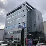 Προσλήψεις 20 ατόμων στο Δήμο Χαλανδρίου