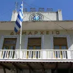 “Απογειώνονται” οι απευθείας αναθέσεις σε Δήμο – Αυξήθηκαν κατά 40%
