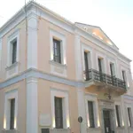 Προσλήψεις 20 ατόμων στο Δήμο Τρίπολης