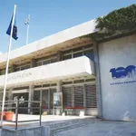 ΑΣΕΠ: Προσλήψεις 8 ατόμων στο Δήμο Κομοτηνής