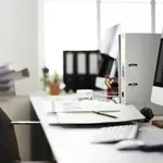 Οι νέες συντάξεις του Δημοσίου ανάλογα με τα έτη ασφάλισης (πίνακες)