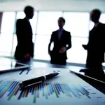 Δημόσιο: Δόθηκε παράταση σε διαδικασία της αξιολόγησης