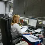 Δημόσιο: Ποιοι ζητούν επαναφορά 13ου & 14ου μισθού με νομοθετική ρύθμιση