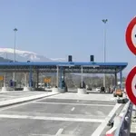 Καθημερινό μαρτύριο οδηγών σε διόδια – Γιατί πληρώνουν ξανά το αντίτιμο!
