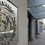 ΔΝΤ: Η Ελλάδα πρότυπο στην ΕΕ για τα ψηφιακά φορολογικά εργαλεία