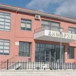 Πόθεν Έσχες: Κι άλλος Δήμαρχος με μεγάλες δανειακές υποχρεώσεις