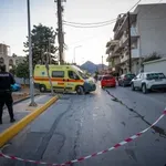Κρήτη: «Όλα χάθηκαν για μια στιγμή μαγκιάς» -Το χρονικό της εκτέλεσης του 20χρονου