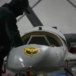 Τα ρομπότ αλλάζουν τον πόλεμο στην Ουκρανία