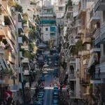 Νέο «Ανακαινίζω» εντός Ιουνίου- Έως 46.000€ ανά κατοικία