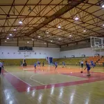 Τι ισχύει με την παραχώρηση δημοτικών χώρων άθλησης (έγγραφο)