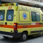 Παρέσυρε με ΙΧ την 28χρονη σύζυγό του & την άφησε αιμόφρυτη στο δρόμο (εικόνες)