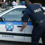 Άγιος Δημήτριος: Τι έδειξε η νεκροψία στον 34χρονο αστυνομικό – Τι ερευνούν οι Αρχές
