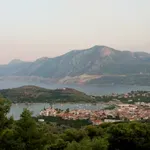 Πόθεν Έσχες: Τι δηλώνει ο Δήμαρχος Επιδαύρου