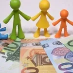 Επίδομα παιδιού: Τα κριτήρια για την έκτακτη ενίσχυση των 150 ευρώ