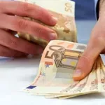 Επίδομα θέρμανσης: Η νέα “ευκαιρία” για τους δικαιούχους