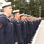 Το ΓΕΝ απαντά σε δημοσιεύματα για την κατάταξη στο Πολεμικό Ναυτικό