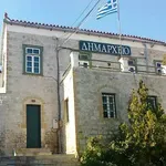 Πόθεν Έσχες: Τι δηλώνει ο Δήμαρχος Ερμιονίδας