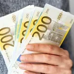 Ποια περιοχή γέμισε με πλαστά 200ευρα