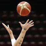 Στις 3 Ιουνίου ο πρώτος τελικός της Stoiximan GBL