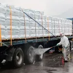 Ευλογιά: Τράπεζες εμπλέκουν δικαιούχους αποζημιώσεων σε γραφειοκρατικούς κυκεώνες