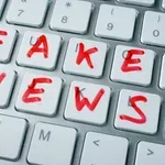 Δήμαρχος προσφεύγει στη Δικαιοσύνη – Καταγγέλλει «δολοφονία χαρακτήρα» μέσω fake news