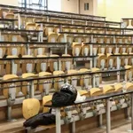 Στην… πρίζα οι Δήμαρχοι για τις κενές θέσεις στα ΑΕΙ