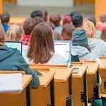 Φοιτητικό στεγαστικό επίδομα: Λήγει η προθεσμία για τις αιτήσεις