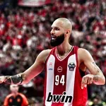 Euroleague: Βασιλιάς της Ευρώπης ο Ολυμπιακός – Υπέταξε τη Ρεάλ Μαδρίτης με 92-85