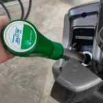 Fuel Pass: Πότε λήγει – Τι πρέπει να γνωρίζετε