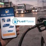 Προ των πυλών νέο Fuel Pass