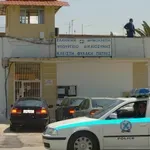 Οι μυστήριοι αλλεπάλληλοι θάνατοι στις φυλακές Αγίου Στεφάνου