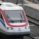 H HellenicTrain σε νέα τραγωδία: Νεκρός άνδρας που παρέσυρε αμαξοστοιχία