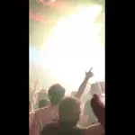 «ΑΕΚάρα!»: Ο Μάριος Ηλιόπουλος τραγούδησε στα μπουζούκια