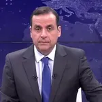 Kontra – Παναγιωτόπουλος: «Έλαβα αιφνιδιαστικά ένα ψυχρό τηλεφώνημα»
