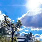 Αρναούτογλου: Βροχές και καταιγίδες προ των πυλών – Ποιες περιοχές