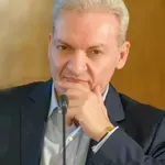 Πόθεν Έσχες: Αυτά δηλώνει ο Δήμαρχος Ηρακλείου