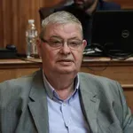 Πόθεν Έσχες: Ο Περιφερειάρχης με τις δανειακές υποχρεώσεις