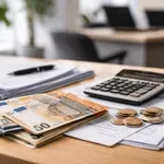 Ασφαλιστικό: Σύνταξη 7 χρόνια νωρίτερα με πλασματικά έτη -Τι ισχύει