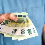 Το “άγνωστο” επίδομα 400€ που δίνεται χωρίς κριτήρια (δικαιούχοι)