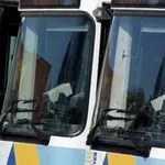 Προσλήψεις 167 οδηγών στην ΟΣΥ – Ξεκίνησαν οι αιτήσεις