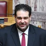 Για ποιον λέει ο Λιβάνιος ότι του τον φορτώσανε (φωτο)