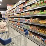 Σούπερ μάρκετ: Οι 5 κατηγορίες προϊόντων με τις μεγαλύτερες αυξήσεις