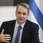 Συνεδριάζει σήμερα η κοινοβουλευτική ομάδα της ΝΔ