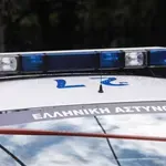 Σοκ στην Αμμουδάρα: Πατέρας εκτέλεσε τον υπεύθυνο του θανάτου του γιού του