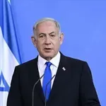 Ισραήλ: Έκτακτη σύγκληση του συμβουλίου ασφαλείας για τη συμφωνία ΗΠΑ – Ιράν