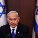 Ισραήλ: Διερευνητικές κινήσεις για πρόωρες εκλογές