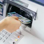 ΕΦΚΑ-ΔΥΠΑ: Ξεκινούν οι πληρωμές συντάξεων, επιδομάτων, μισθών προγραμμάτων απασχόλησης