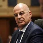 Δένδιας για Πρωτομαγιά: “Υπενθυμίζει τους αγώνες που θεμελίωσαν τα εργασιακά δικαιώματα”