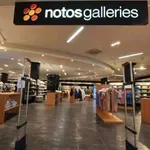 «Κανόνι» στο NOTOS -Τελεσίγραφο σε εργαζομένους